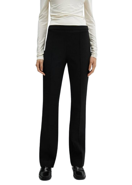 https://accessoiresmodes.com//storage/photos/2339/PANTALON MANGO/louis.png